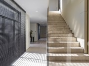 Продажа дома Ренессанс парк 1000 м² Новорижское шоссе - 624101 - 624101