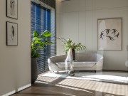 Продажа дома Ренессанс парк 1000 м² Новорижское шоссе - 624102 - 624102