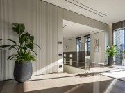 Продажа дома Ренессанс парк 1000 м² Новорижское шоссе - 624103 - 624103