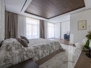 Продажа дома Ренессанс парк 1000 м² Новорижское шоссе - 624104 - 624104