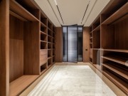 Продажа дома Ренессанс парк 1000 м² Новорижское шоссе - 624105 - 624105