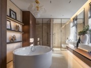 Продажа дома Ренессанс парк 1000 м² Новорижское шоссе - 624106 - 624106