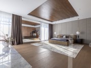 Продажа дома Ренессанс парк 1000 м² Новорижское шоссе - 624107 - 624107