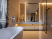 Продажа дома Ренессанс парк 1000 м² Новорижское шоссе - 624108 - 624108