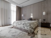 Продажа дома Ренессанс парк 1000 м² Новорижское шоссе - 624109 - 624109