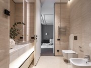 Продажа дома Ренессанс парк 1000 м² Новорижское шоссе - 624110 - 624110