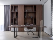 Продажа дома Ренессанс парк 1000 м² Новорижское шоссе - 624111 - 624111