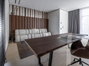 Продажа дома Ренессанс парк 1000 м² Новорижское шоссе - 624112 - 624112