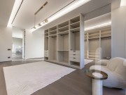 Продажа дома Ренессанс парк 1000 м² Новорижское шоссе - 624113 - 624113