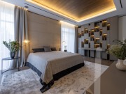 Продажа дома Ренессанс парк 1000 м² Новорижское шоссе - 624114 - 624114