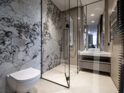 Продажа дома Ренессанс парк 1000 м² Новорижское шоссе - 624116 - 624116