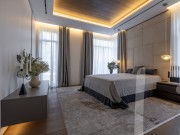 Продажа дома Ренессанс парк 1000 м² Новорижское шоссе - 624120 - 624120