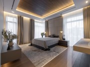 Продажа дома Ренессанс парк 1000 м² Новорижское шоссе - 624121 - 624121