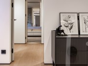 Продажа дома Ренессанс парк 1000 м² Новорижское шоссе - 624125 - 624125