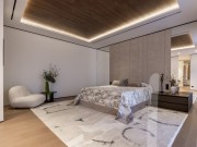 Продажа дома Ренессанс парк 1000 м² Новорижское шоссе - 624126 - 624126