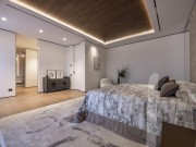 Продажа дома Ренессанс парк 1000 м² Новорижское шоссе - 624127 - 624127