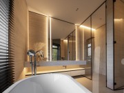 Продажа дома Ренессанс парк 1000 м² Новорижское шоссе - 624128 - 624128