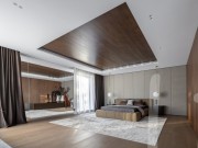 Продажа дома Ренессанс парк 1000 м² Новорижское шоссе - 624129 - 624129