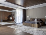 Продажа дома Ренессанс парк 1000 м² Новорижское шоссе - 624131 - 624131