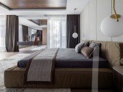 Продажа дома Ренессанс парк 1000 м² Новорижское шоссе - 624132 - 624132