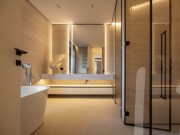 Продажа дома Ренессанс парк 1000 м² Новорижское шоссе - 624136 - 624136