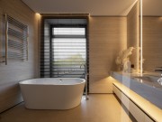 Продажа дома Ренессанс парк 1000 м² Новорижское шоссе - 624137 - 624137