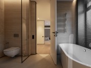 Продажа дома Ренессанс парк 1000 м² Новорижское шоссе - 624138 - 624138