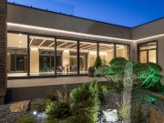 Продажа дома Ренессанс парк 1000 м² Новорижское шоссе - 624139 - 624139