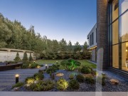 Продажа дома Ренессанс парк 1000 м² Новорижское шоссе - 624140 - 624140