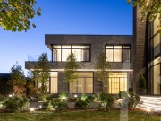 Продажа дома Ренессанс парк 1000 м² Новорижское шоссе - 624141 - 624141