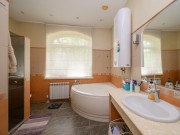 Продажа дома Усадьба Веледниково 350 м² Новорижское шоссе - Столовая, кухня - foto_dr2