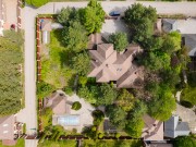 Продажа дома Усадьба Веледниково 350 м² Новорижское шоссе - Фасад - foto_fw