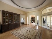 Продажа дома Усадьба Веледниково 350 м² Новорижское шоссе - Гостиная, холл - foto_lr2