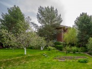 Продажа дома Усадьба Веледниково 350 м² Новорижское шоссе - Участок - foto_lw