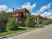 Продажа дома Заря 600 м² Рублево-Успенское шоссе - 426768 - foto_bs