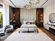 Продажа дома Барвиха XXI 1730 м² Рублево-Успенское шоссе - 641186 - 641186