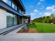 Продажа дома Барвиха XXI 1730 м² Рублево-Успенское шоссе - 641199 - 641199