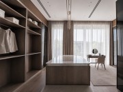 Продажа дома Барвиха XXI 1730 м² Рублево-Успенское шоссе - 641208 - 641208