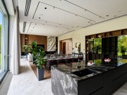 Продажа дома Барвиха XXI 1730 м² Рублево-Успенское шоссе - 641220 - 641220