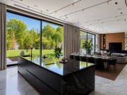 Продажа дома Барвиха XXI 1730 м² Рублево-Успенское шоссе - 641241 - 641241