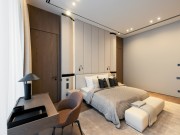 Продажа дома Барвиха XXI 1730 м² Рублево-Успенское шоссе - 641269 - 641269