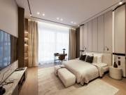 Продажа дома Барвиха XXI 1730 м² Рублево-Успенское шоссе - 641273 - 641273