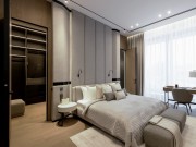 Продажа дома Барвиха XXI 1730 м² Рублево-Успенское шоссе - 641275 - 641275