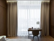 Продажа дома Барвиха XXI 1730 м² Рублево-Успенское шоссе - 641277 - 641277