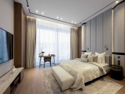 Продажа дома Барвиха XXI 1730 м² Рублево-Успенское шоссе - 641283 - 641283