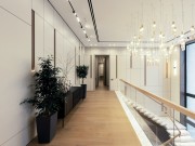 Продажа дома Барвиха XXI 1730 м² Рублево-Успенское шоссе - 641306 - 641306