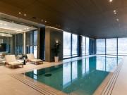 Продажа дома Барвиха XXI 1730 м² Рублево-Успенское шоссе - 641309 - 641309