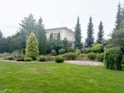 Продажа дома Новахово 625 м² Новорижское шоссе - 588050 - 588050