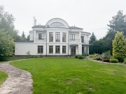 Продажа дома Новахово 625 м² Новорижское шоссе - 588051 - 588051