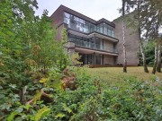 Аренда дома Резиденция Рублево 700 м² Новорижское шоссе - 647273 - 647273